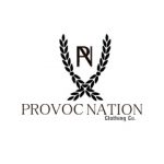 provocnation