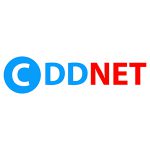 logocddnet