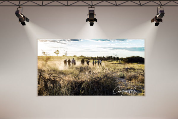https://www.aaejv.org/exposition/