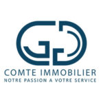 Comte-immo