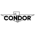 Condor