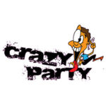 Crazyparty