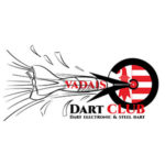 Dart-club