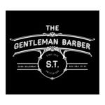 barber-gentleman