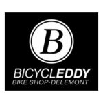 bicyleddy