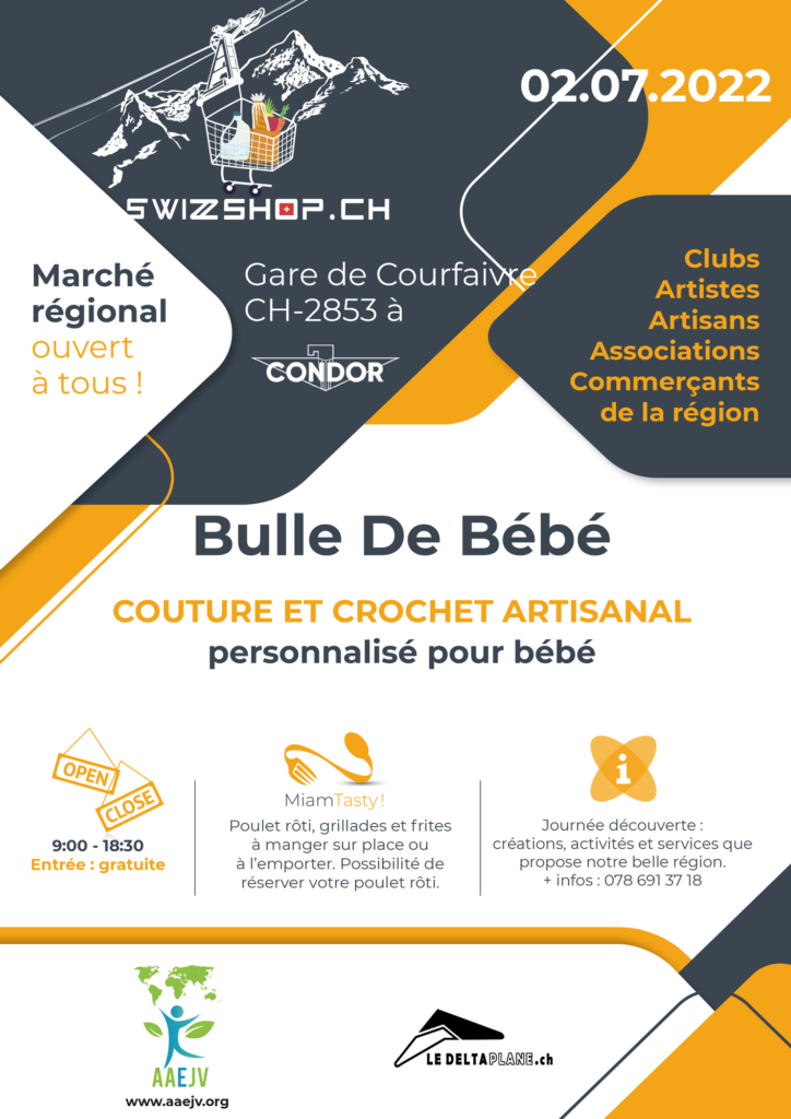 bulle-de-bebe