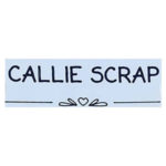 callie-scrap