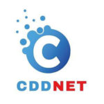 cddnet