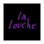 la-louche