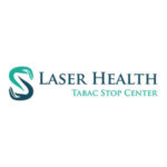 laser-health