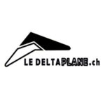 ledeltaplane