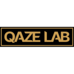 QAZE LAB