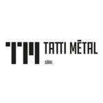 tatti-metal