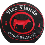 VICO VIANDE