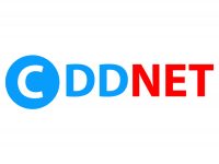 LogoVectorisé-01