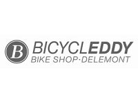 logo BB