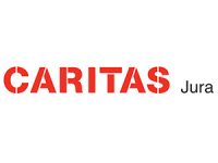 logo caritas