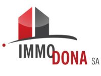 logo-immodona
