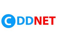 logocddnet